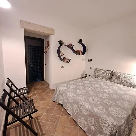 Porto Luna N 10 * Simius