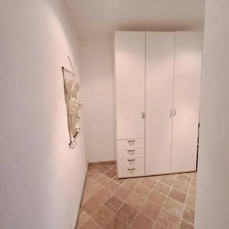 Porto Luna N 10 * Simius